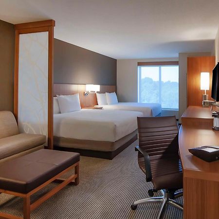 Hyatt Place Durham Southpoint Ngoại thất bức ảnh