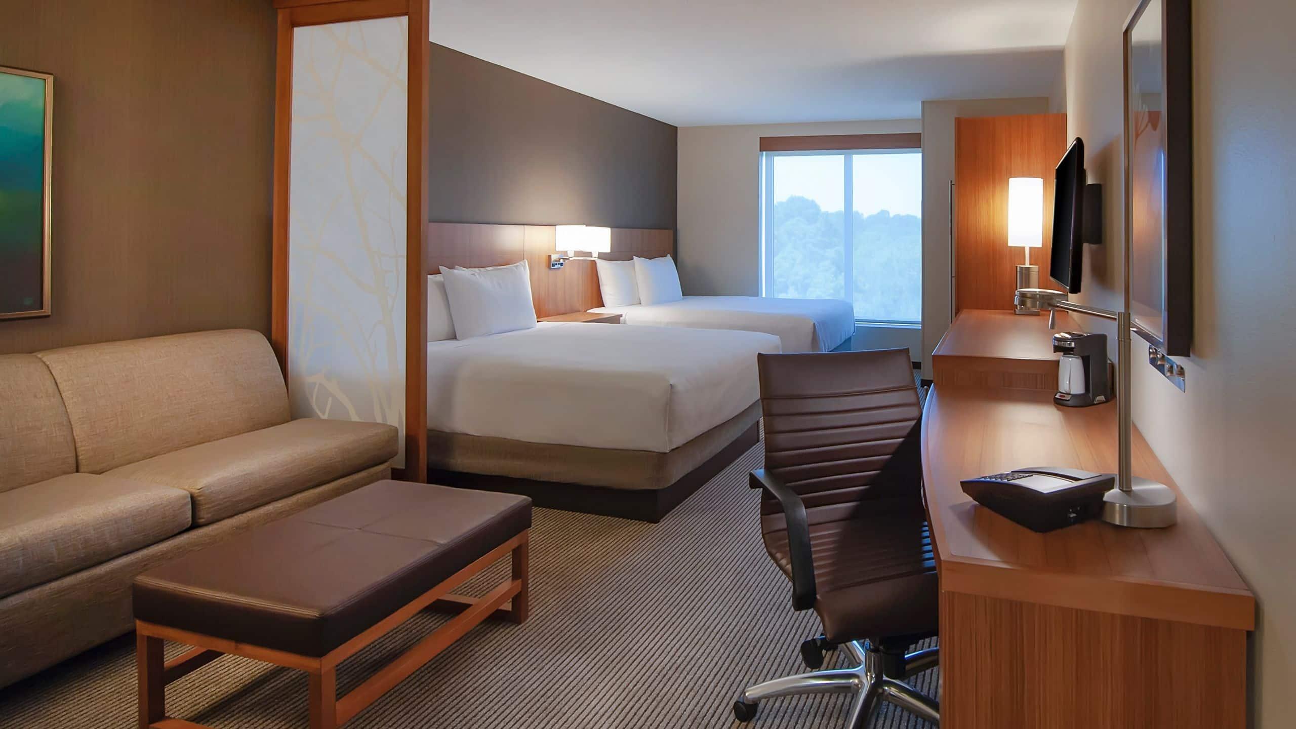 Hyatt Place Durham Southpoint Ngoại thất bức ảnh