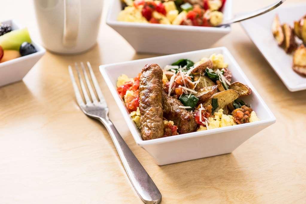 Hyatt Place Durham Southpoint Ngoại thất bức ảnh