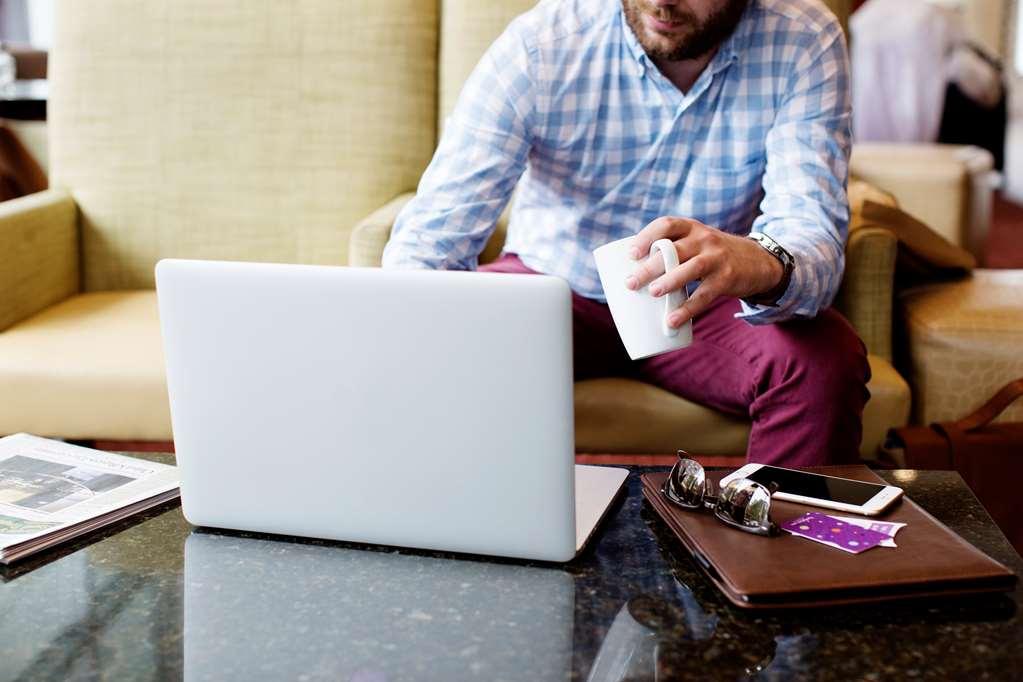 Hyatt Place Durham Southpoint Ngoại thất bức ảnh
