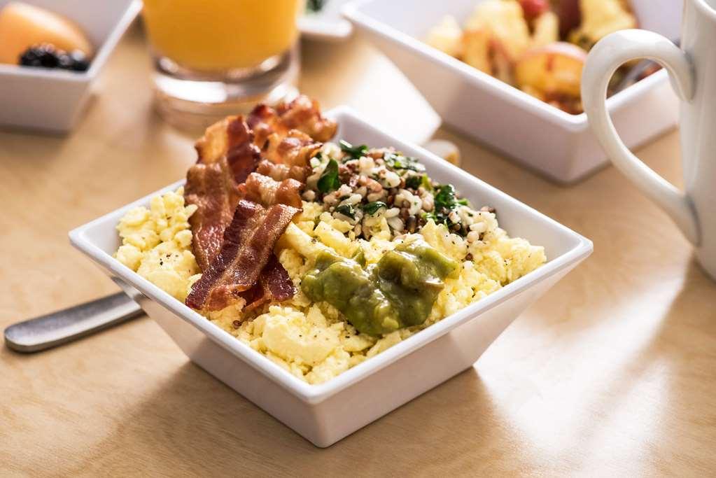 Hyatt Place Durham Southpoint Ngoại thất bức ảnh