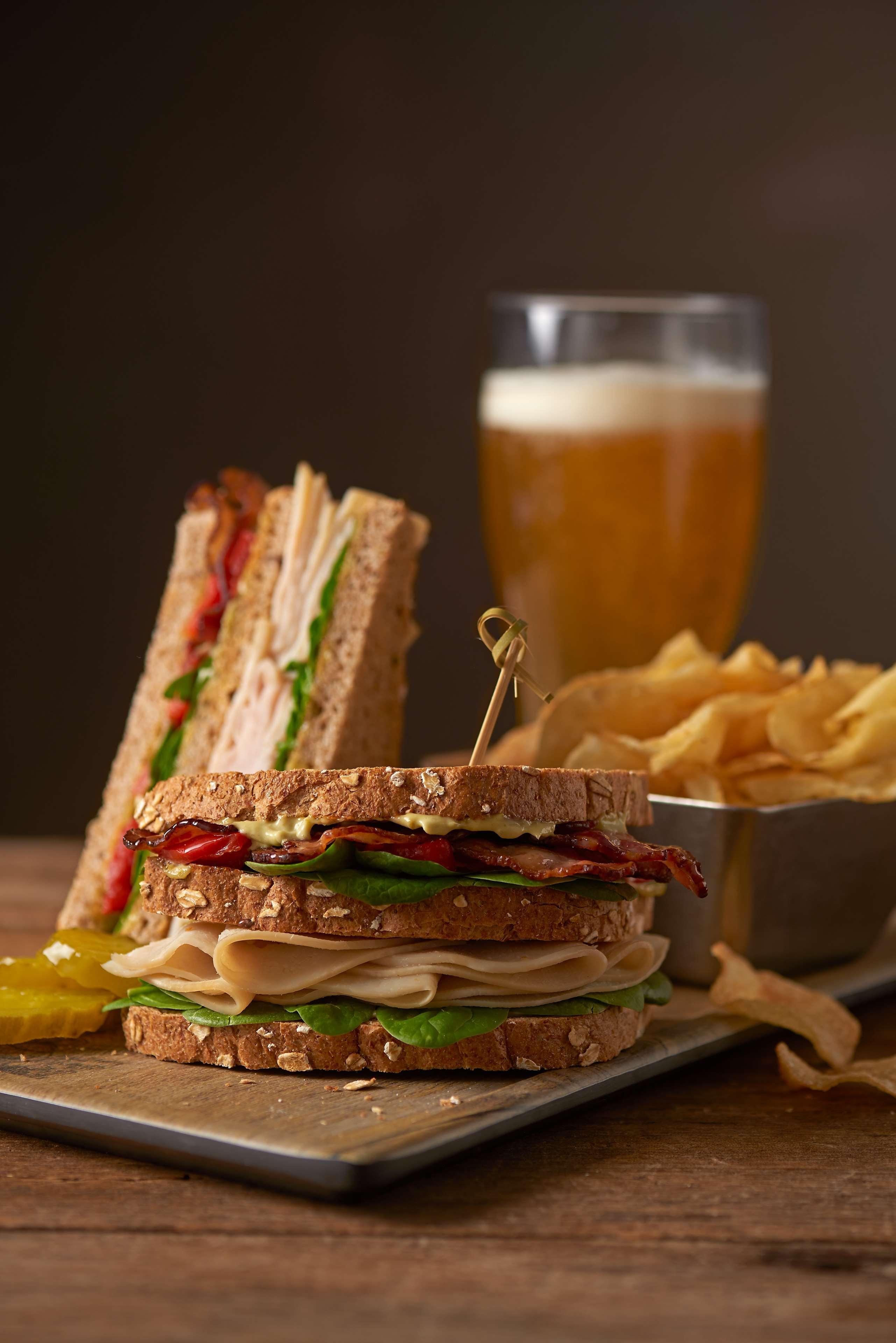 Hyatt Place Durham Southpoint Ngoại thất bức ảnh