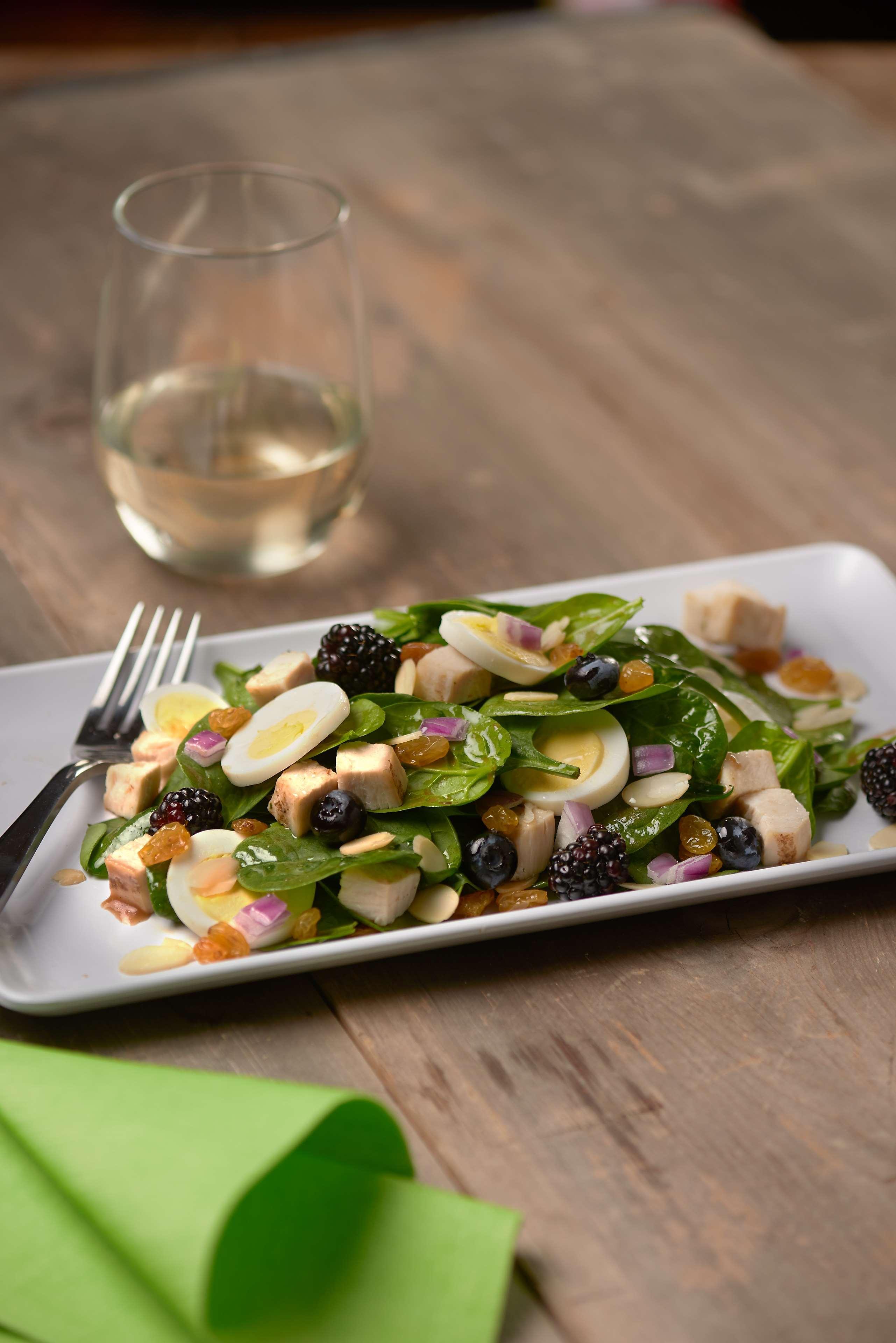 Hyatt Place Durham Southpoint Ngoại thất bức ảnh