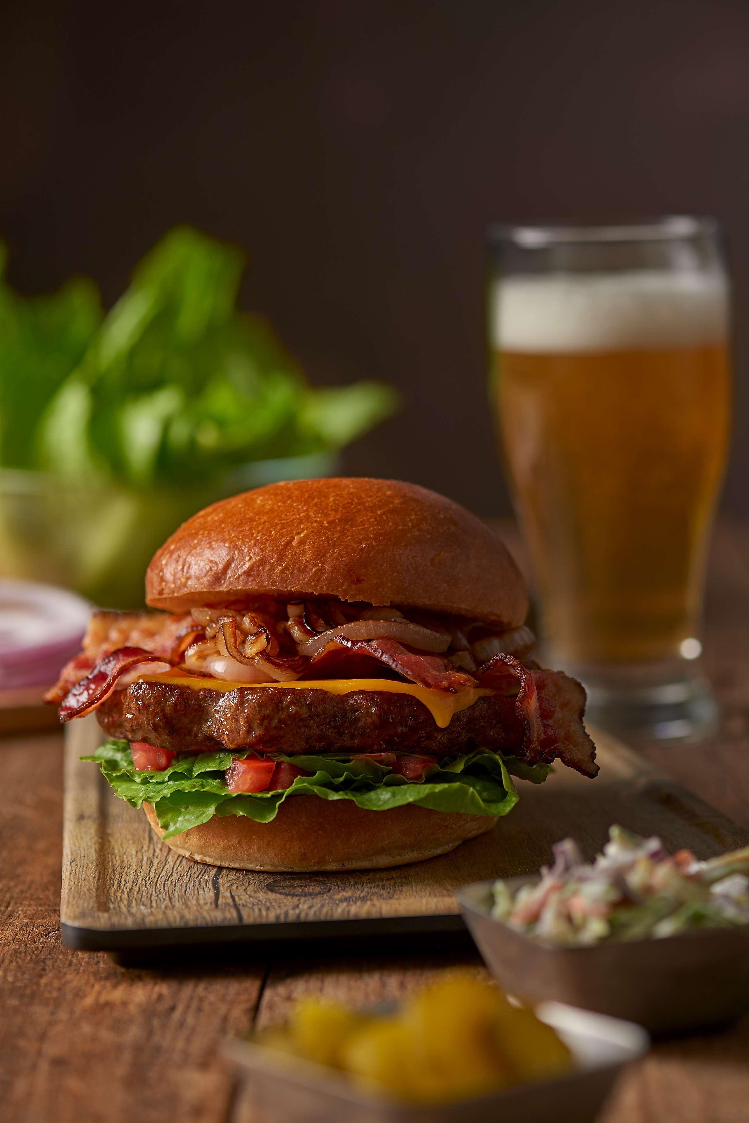 Hyatt Place Durham Southpoint Ngoại thất bức ảnh