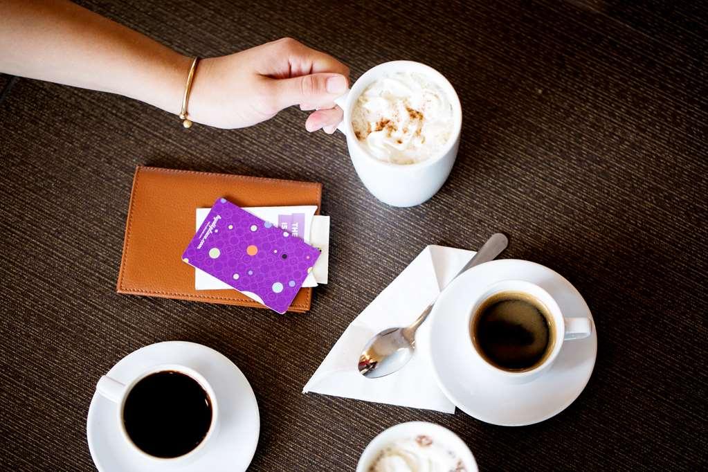 Hyatt Place Durham Southpoint Ngoại thất bức ảnh