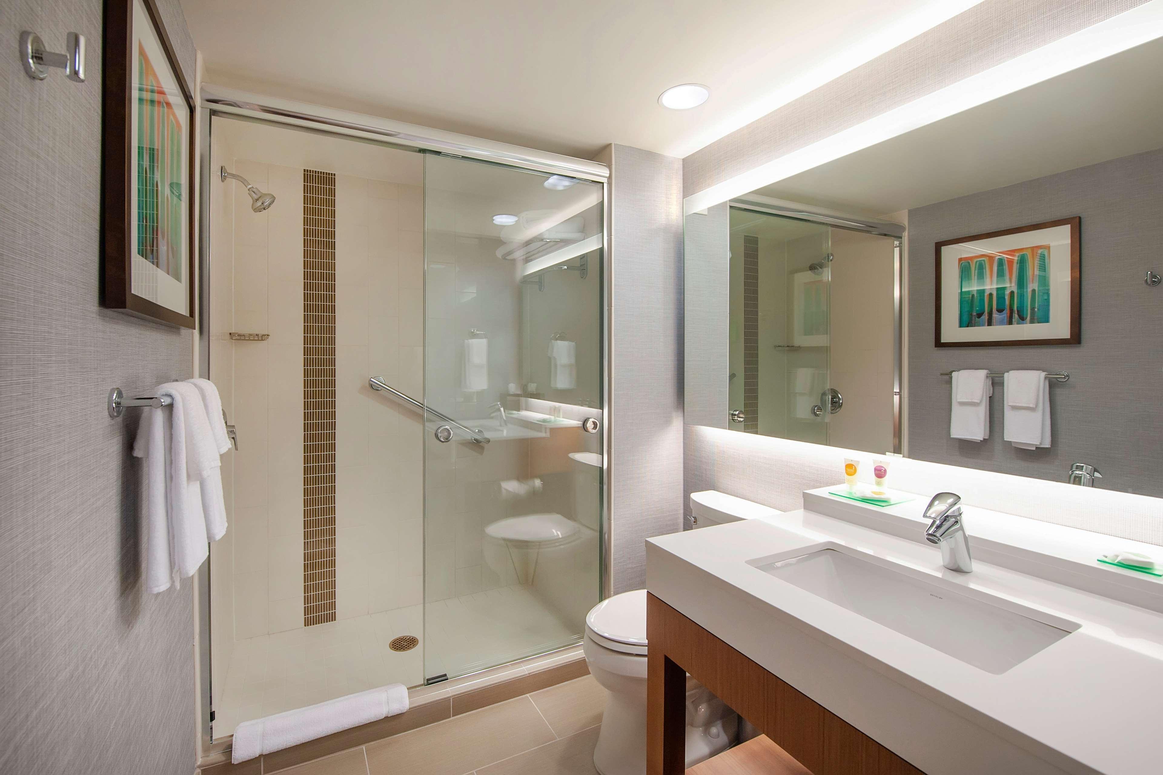 Hyatt Place Durham Southpoint Ngoại thất bức ảnh