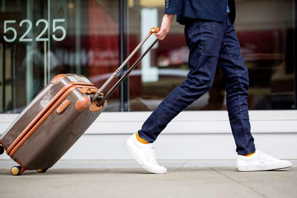 Hyatt Place Durham Southpoint Ngoại thất bức ảnh
