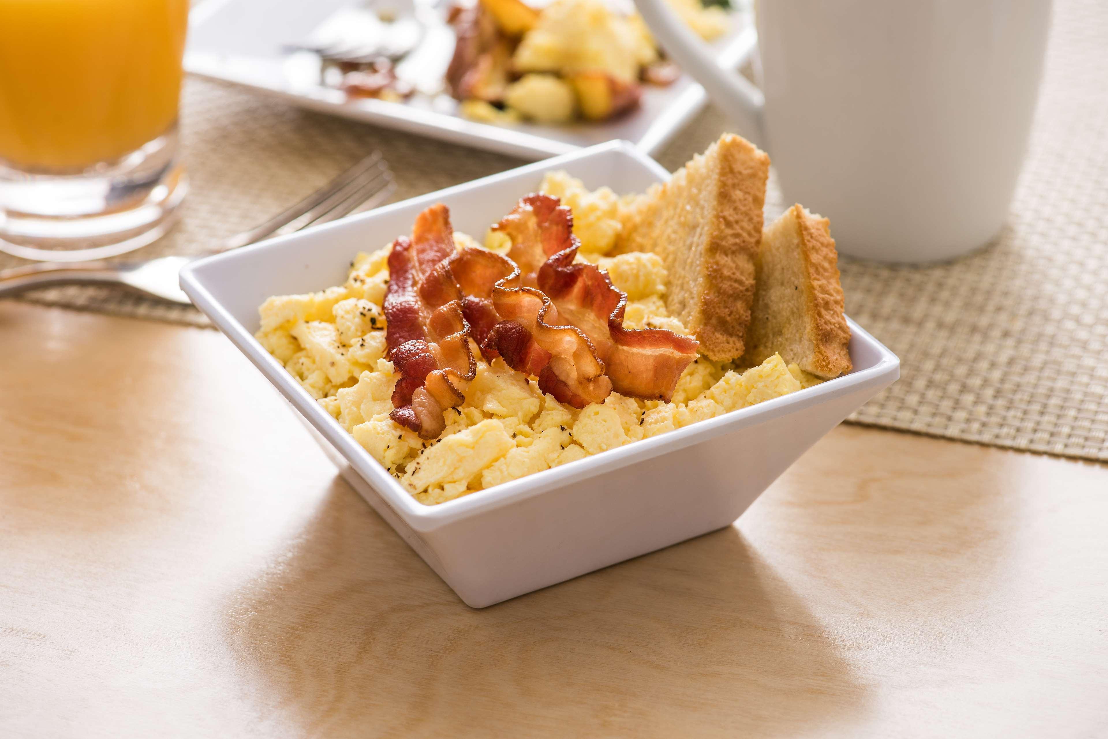 Hyatt Place Durham Southpoint Ngoại thất bức ảnh