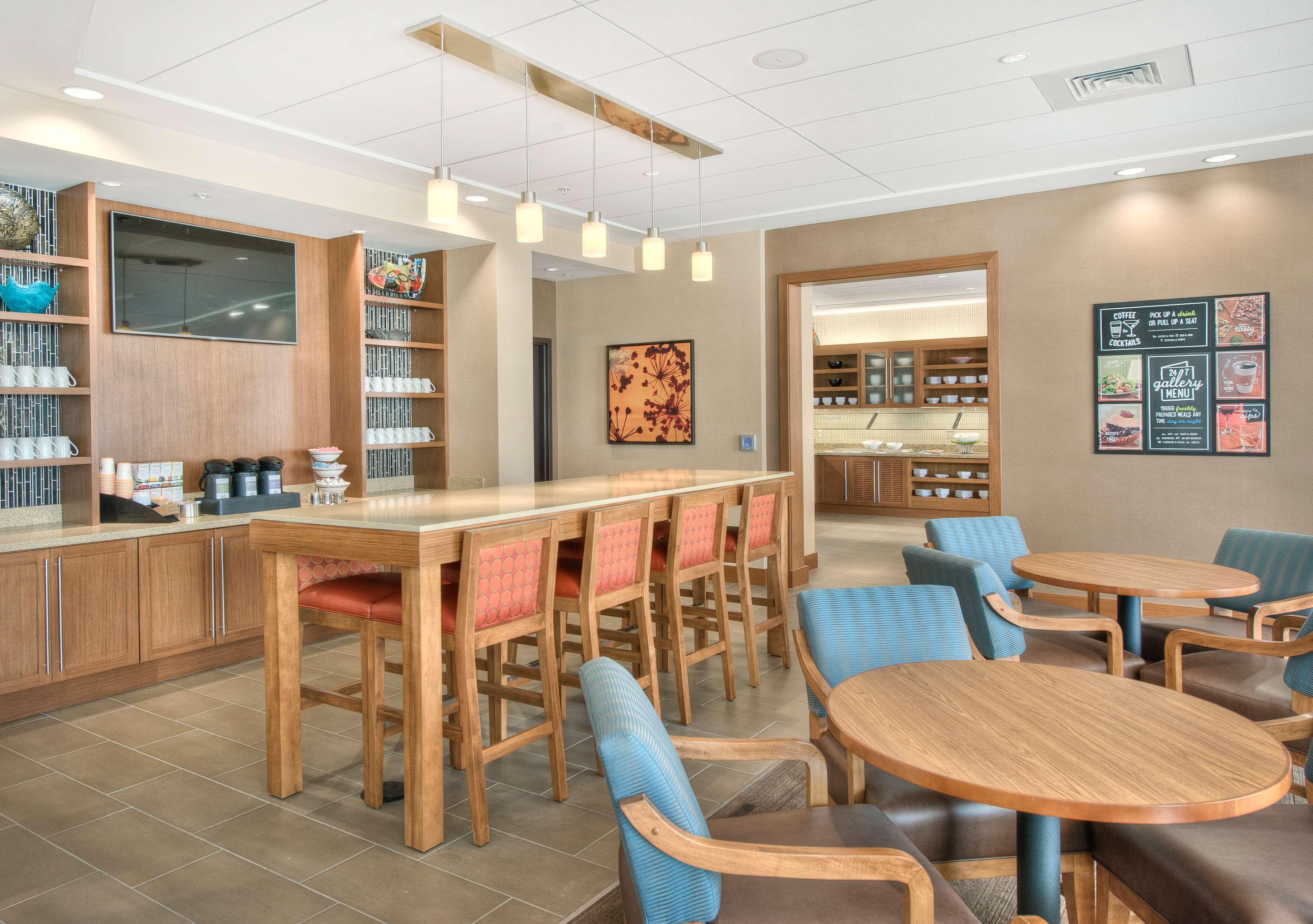 Hyatt Place Durham Southpoint Ngoại thất bức ảnh