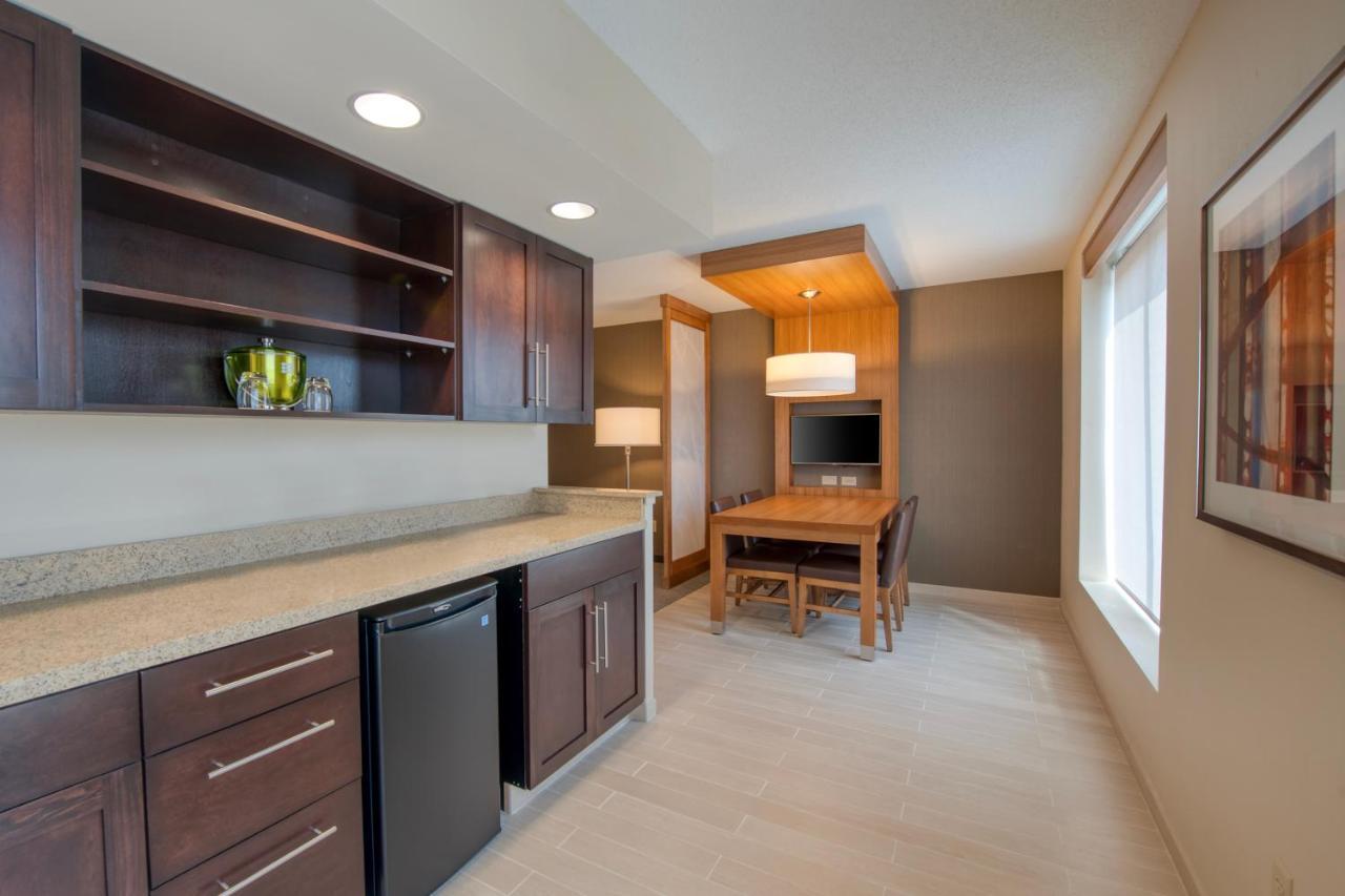 Hyatt Place Durham Southpoint Ngoại thất bức ảnh