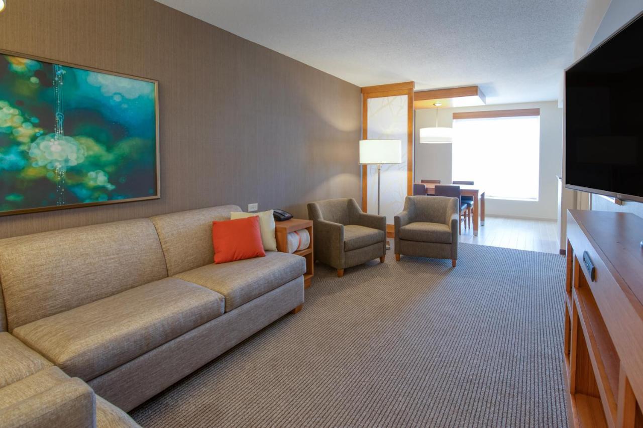 Hyatt Place Durham Southpoint Ngoại thất bức ảnh