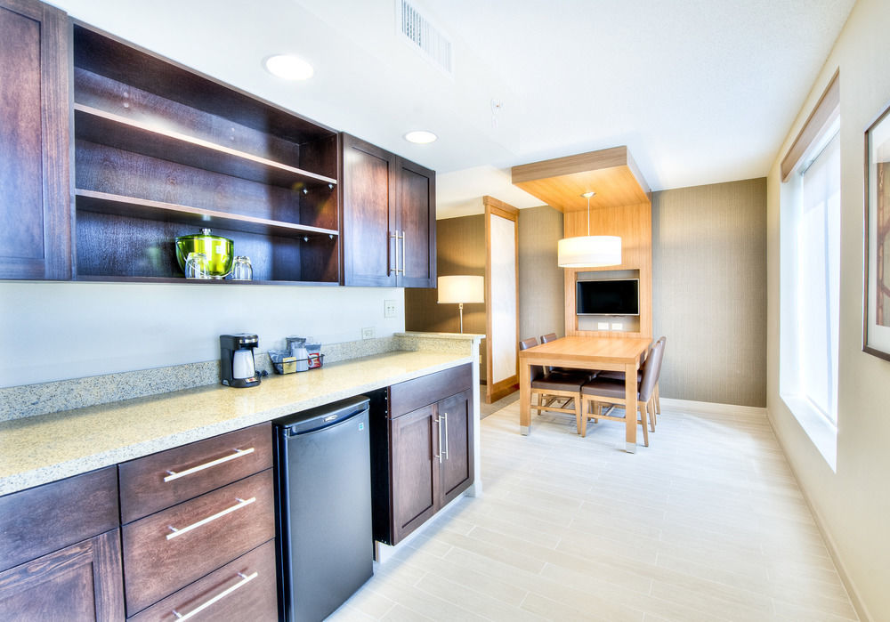 Hyatt Place Durham Southpoint Ngoại thất bức ảnh